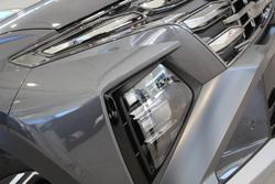 2025 Hyundai Tucson Premium