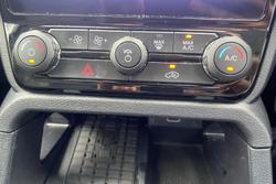 2023 Ford
                Everest Trend