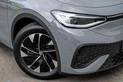 2025 Volkswagen ID.5 Pro