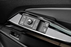 2025 Volkswagen ID.5 Pro