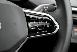 2025 Volkswagen ID.5 Pro