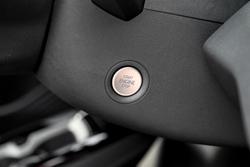 2025 Volkswagen ID.5 Pro