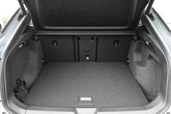 2025 Volkswagen ID.5 Pro