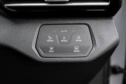 2025 Volkswagen ID.5 Pro