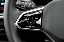 2025 Volkswagen ID.5 Pro