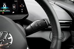 2025 Volkswagen ID.5 Pro