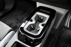 2025 Volkswagen ID.5 Pro