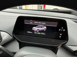 2025 Volkswagen ID.5 Pro