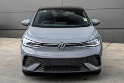 2025 Volkswagen ID.5 Pro