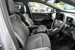 2025 Volkswagen ID.5 Pro