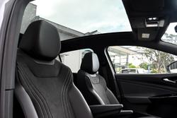 2025 Volkswagen ID.5 Pro