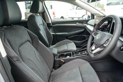 2025 Volkswagen Golf 110TSI Style