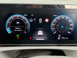 2025 Volkswagen Golf 110TSI Style