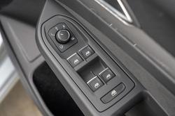 2025 Volkswagen Golf 110TSI Style