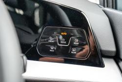 2025 Volkswagen Golf 110TSI Style