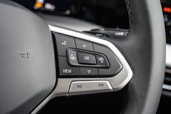 2025 Volkswagen Golf 110TSI Style