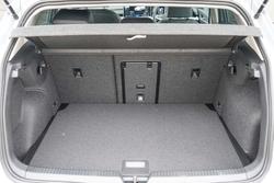 2025 Volkswagen Golf 110TSI Style