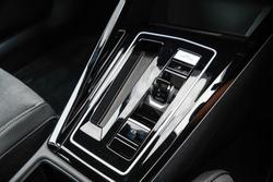 2025 Volkswagen Golf 110TSI Style