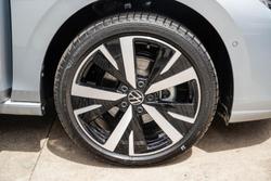 2025 Volkswagen Golf 110TSI Style