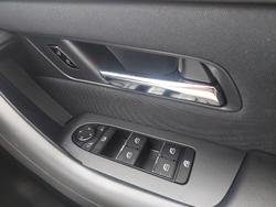 2025 Mazda CX-60 G40e Pure