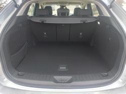 2025 Mazda CX-60 G40e Pure