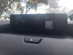 2025 Mazda CX-60 G40e Pure