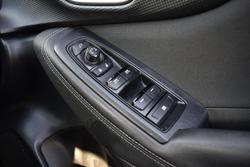 2023 Subaru Forester 2.5i S5 MY23 AWD Magnetite Grey