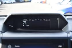 2023 Subaru Forester 2.5i S5 MY23 AWD Magnetite Grey