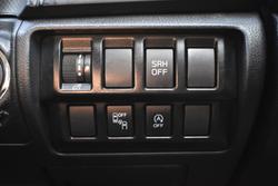 2023 Subaru Forester 2.5i S5 MY23 AWD Magnetite Grey