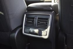 2023 Subaru Forester 2.5i S5 MY23 AWD Magnetite Grey
