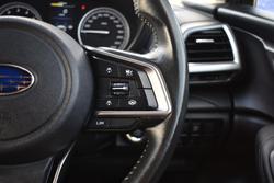 2023 Subaru Forester 2.5i S5 MY23 AWD Magnetite Grey