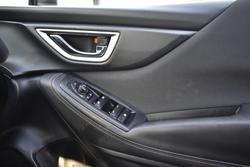 2023 Subaru Forester 2.5i S5 MY23 AWD Magnetite Grey