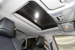 2020 Toyota
                RAV4 Cruiser