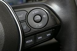 2020 Toyota
                RAV4 Cruiser