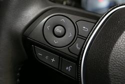 2020 Toyota
                RAV4 Cruiser