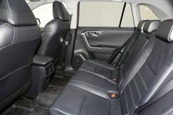 2020 Toyota
                RAV4 Cruiser