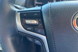 2019 Toyota Landcruiser Prado GX