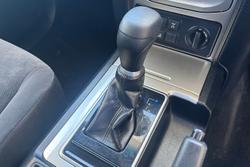 2019 Toyota Landcruiser Prado GX