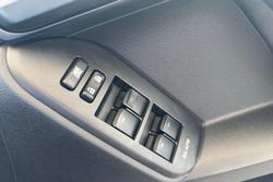 2019 Toyota Landcruiser Prado GX