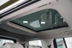 2025 Hyundai Santa Fe MX5.V2 S.FE HEV 7S CAL GRN 1.6T AWD AUTO