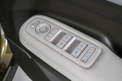 2025 Hyundai Santa Fe MX5.V2 S.FE HEV 7S CAL GRN 1.6T AWD AUTO