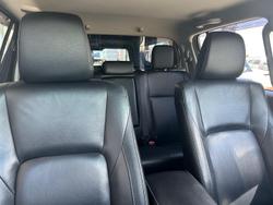 2018 Toyota Hilux SR5