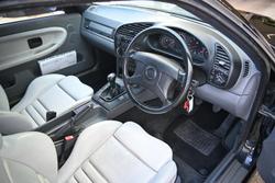 1994 BMW M3