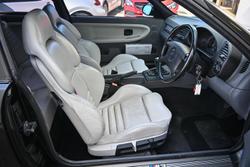 1994 BMW M3