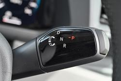 2025 Volkswagen Crafter 35 TDI410