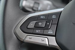 2025 Volkswagen Crafter 35 TDI410