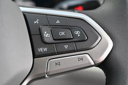 2025 Volkswagen Crafter 35 TDI410