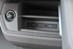 2025 Volkswagen Crafter 35 TDI410