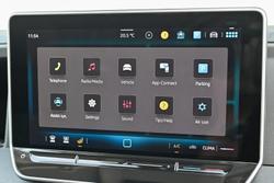 2025 Volkswagen Crafter 35 TDI410