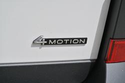 2025 Volkswagen Crafter 35 TDI410